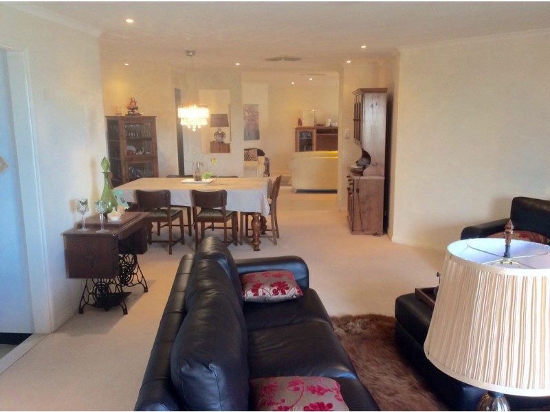 7 Carpentaria Way, Hewett SA 5118