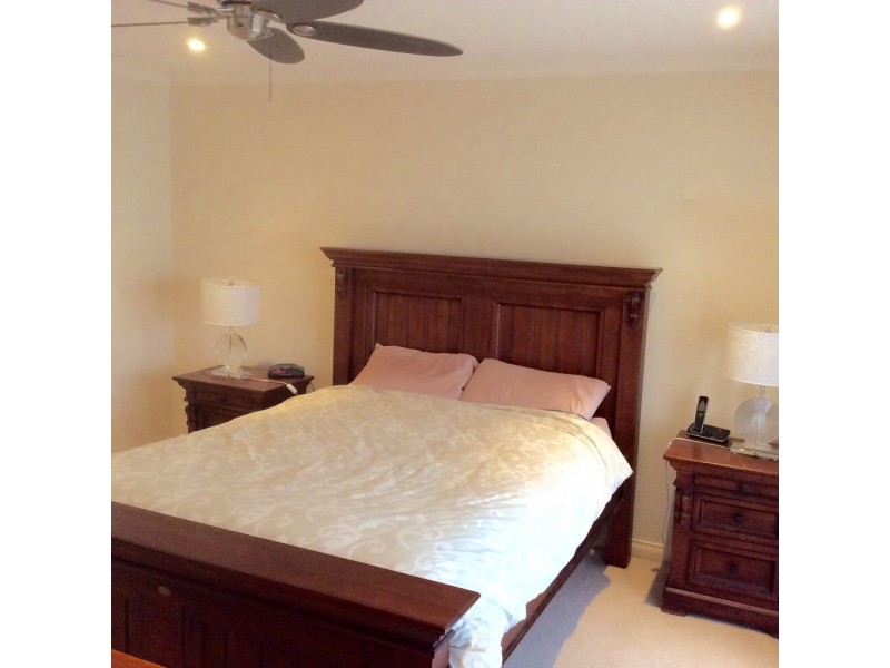 7 Carpentaria Way, Hewett SA 5118