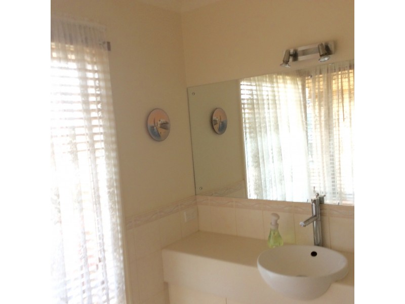 7 Carpentaria Way, Hewett SA 5118