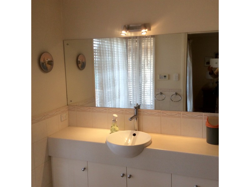 7 Carpentaria Way, Hewett SA 5118