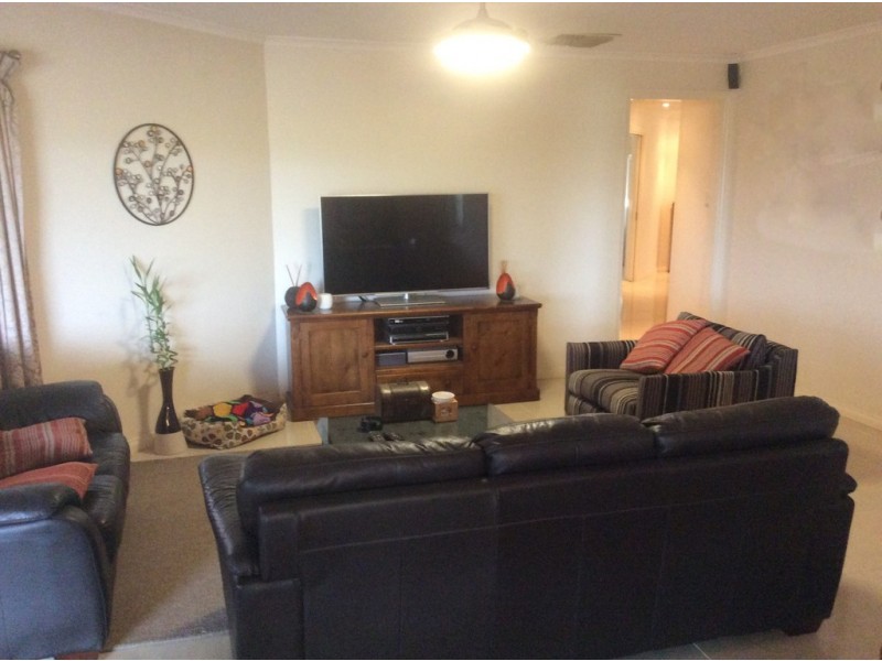 7 Carpentaria Way, Hewett SA 5118