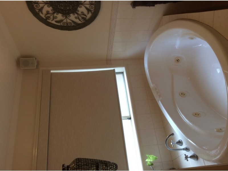 7 Carpentaria Way, Hewett SA 5118