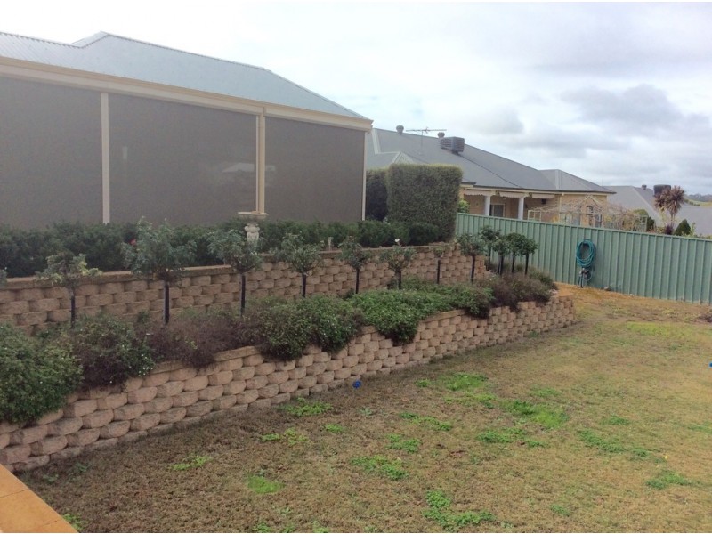 7 Carpentaria Way, Hewett SA 5118