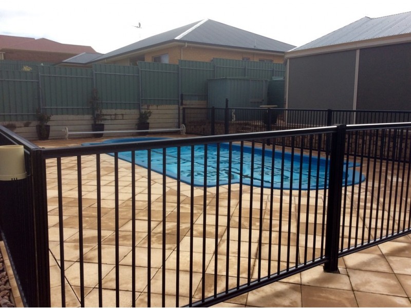 7 Carpentaria Way, Hewett SA 5118