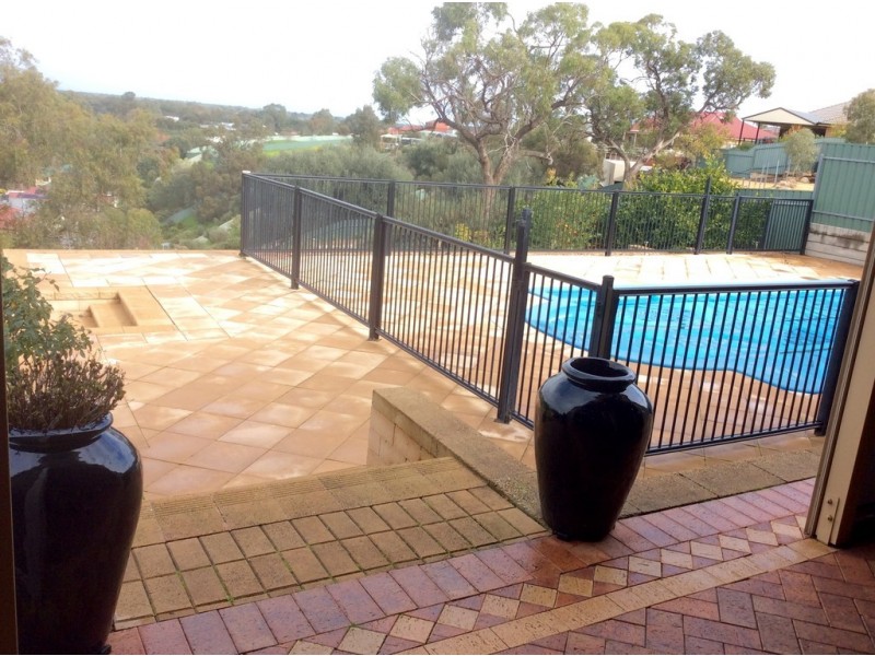 7 Carpentaria Way, Hewett SA 5118