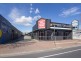 91 Sir Donald Bradman Dve, Hilton SA 5033