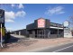91 Sir Donald Bradman Dve, Hilton SA 5033
