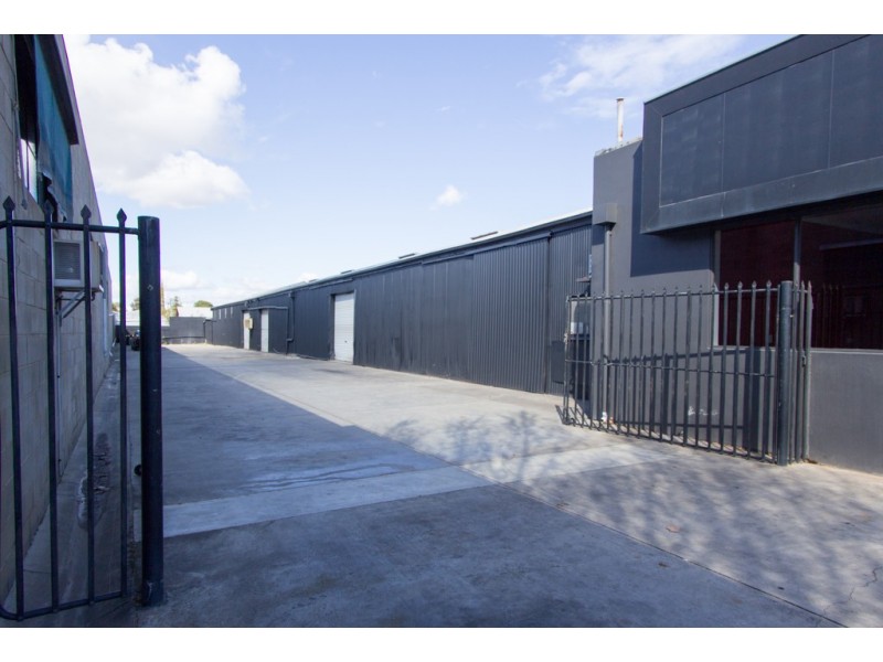 91 Sir Donald Bradman Dve, Hilton SA 5033