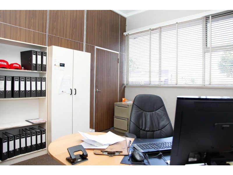 91 Sir Donald Bradman Dve, Hilton SA 5033