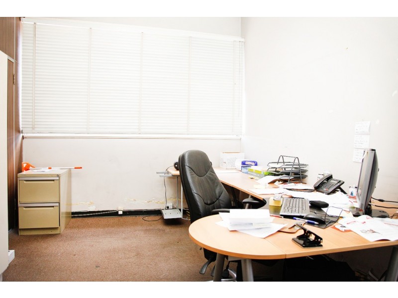 91 Sir Donald Bradman Dve, Hilton SA 5033