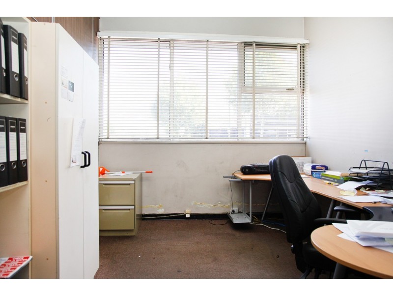 91 Sir Donald Bradman Dve, Hilton SA 5033