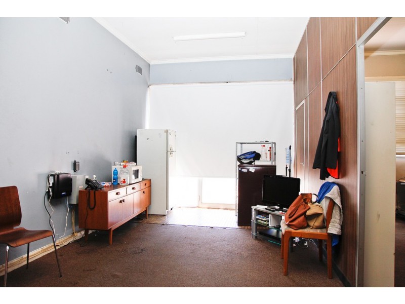 91 Sir Donald Bradman Dve, Hilton SA 5033