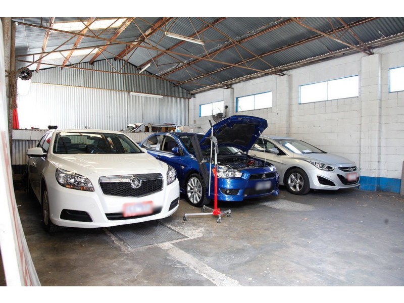 91 Sir Donald Bradman Dve, Hilton SA 5033