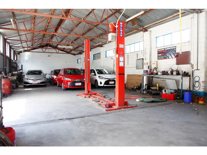 91 Sir Donald Bradman Dve, Hilton SA 5033