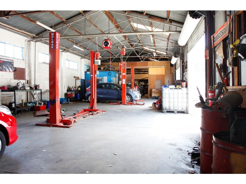 91 Sir Donald Bradman Dve, Hilton SA 5033