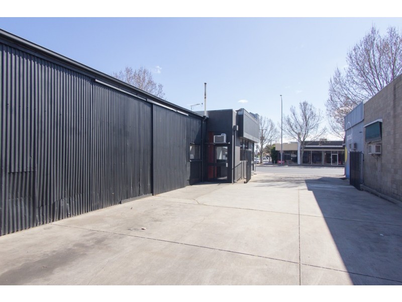 91 Sir Donald Bradman Dve, Hilton SA 5033