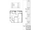 91 Sir Donald Bradman Dve, Hilton SA 5033 Floorplan