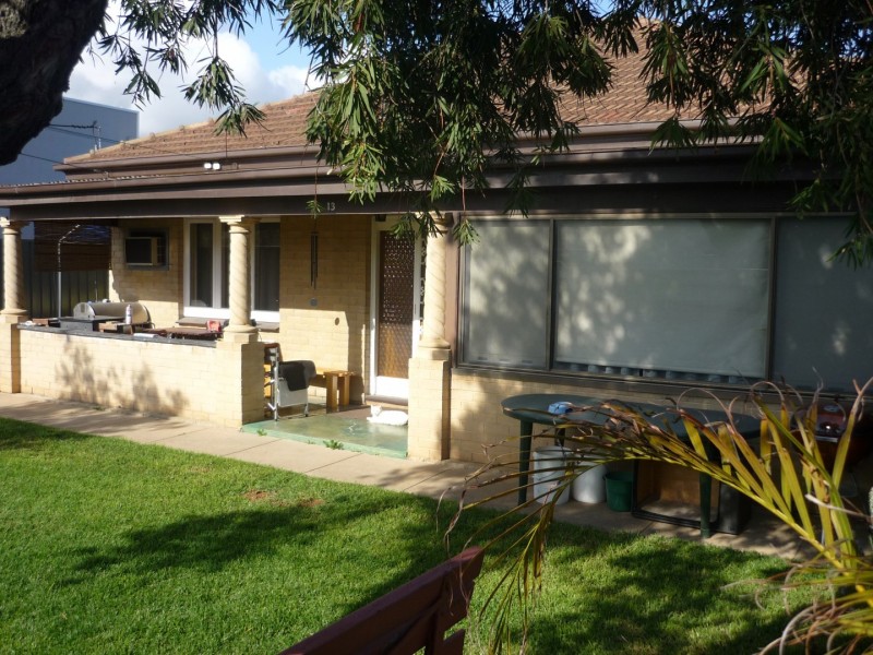 13A Byre Ave, Somerton Park SA 5044