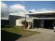 13A Byre Ave, Somerton Park SA 5044