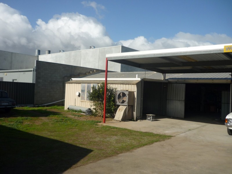 13A Byre Ave, Somerton Park SA 5044