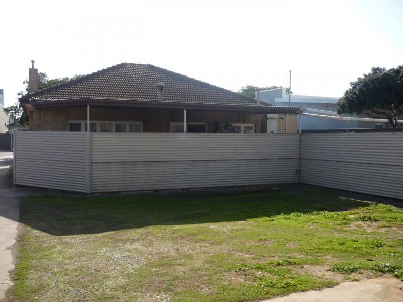 13A Byre Ave, Somerton Park SA 5044