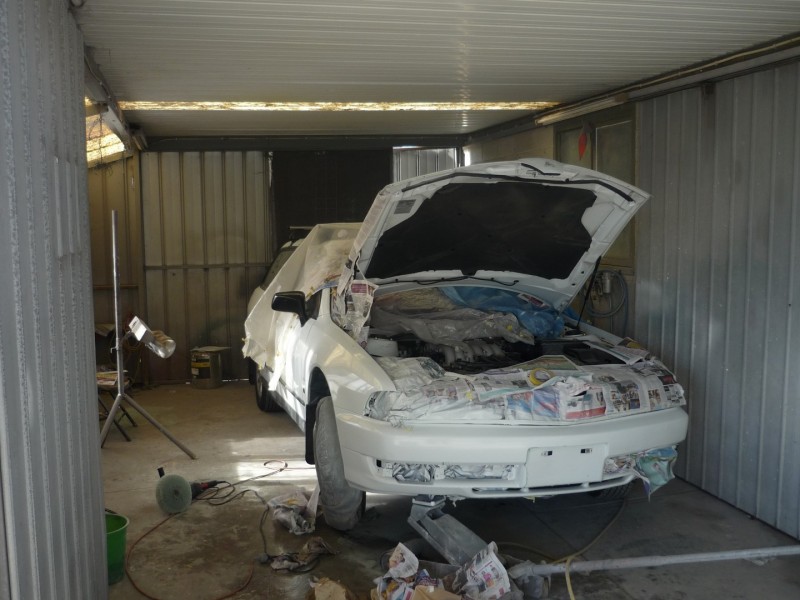 13A Byre Ave, Somerton Park SA 5044