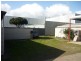 13A Byre Ave, Somerton Park SA 5044
