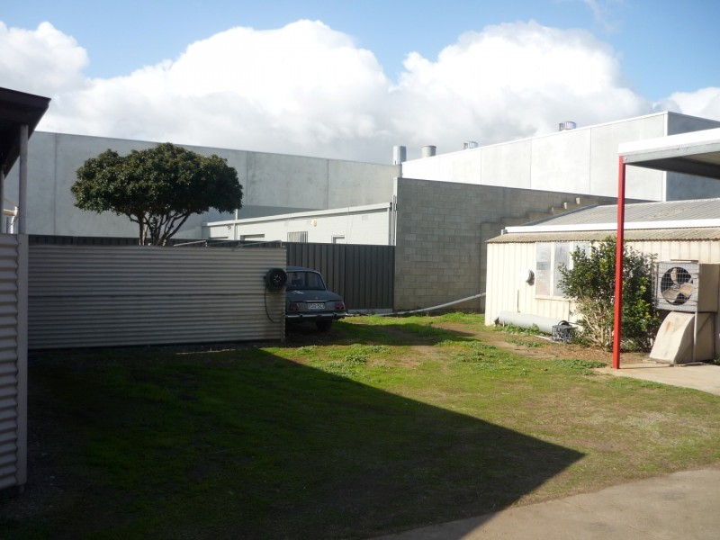 13A Byre Ave, Somerton Park SA 5044