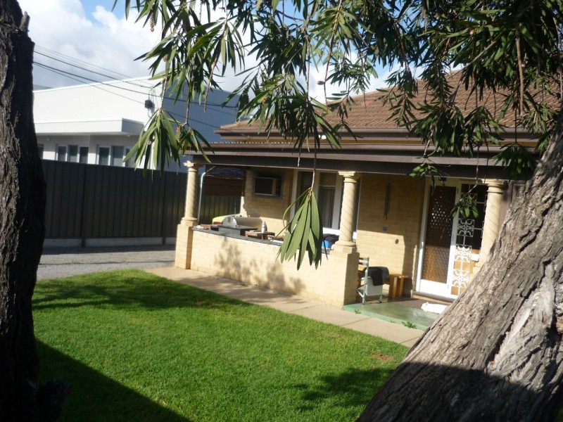 13A Byre Ave, Somerton Park SA 5044