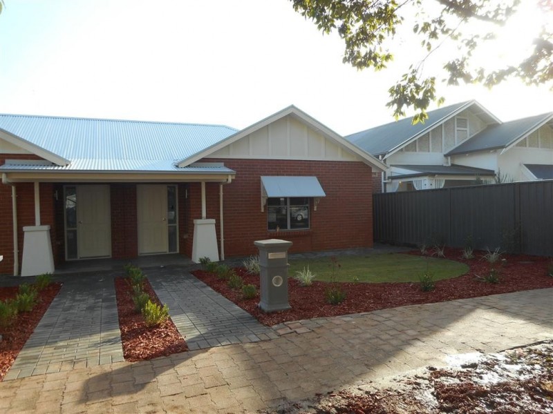 14 Short Street, Wayville SA 5034