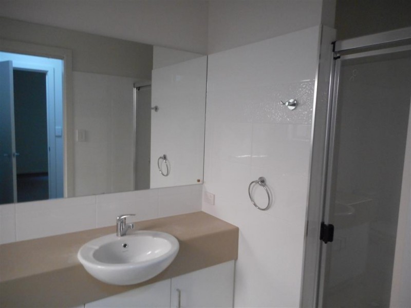 14 Short Street, Wayville SA 5034