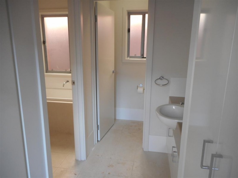 14 Short Street, Wayville SA 5034