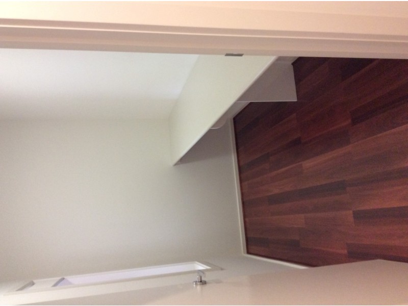 14 Short Street, Wayville SA 5034