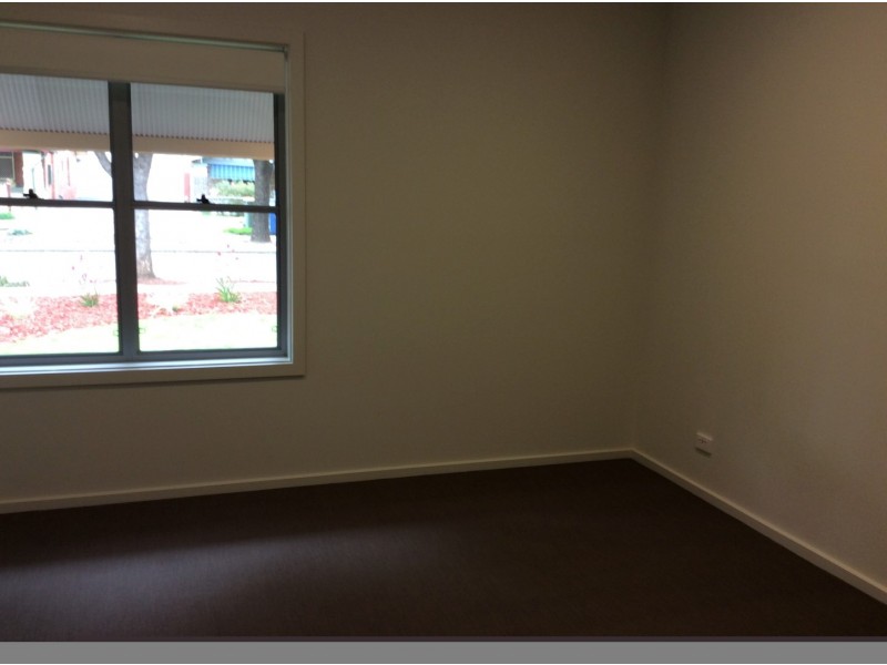 14 Short Street, Wayville SA 5034