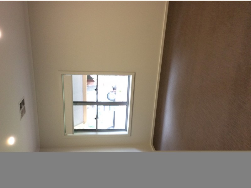 14 Short Street, Wayville SA 5034