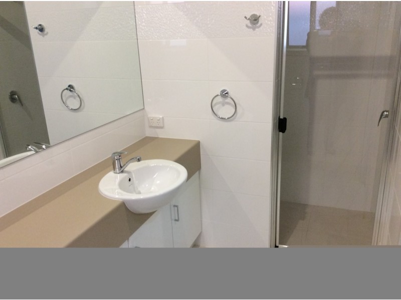 14 Short Street, Wayville SA 5034