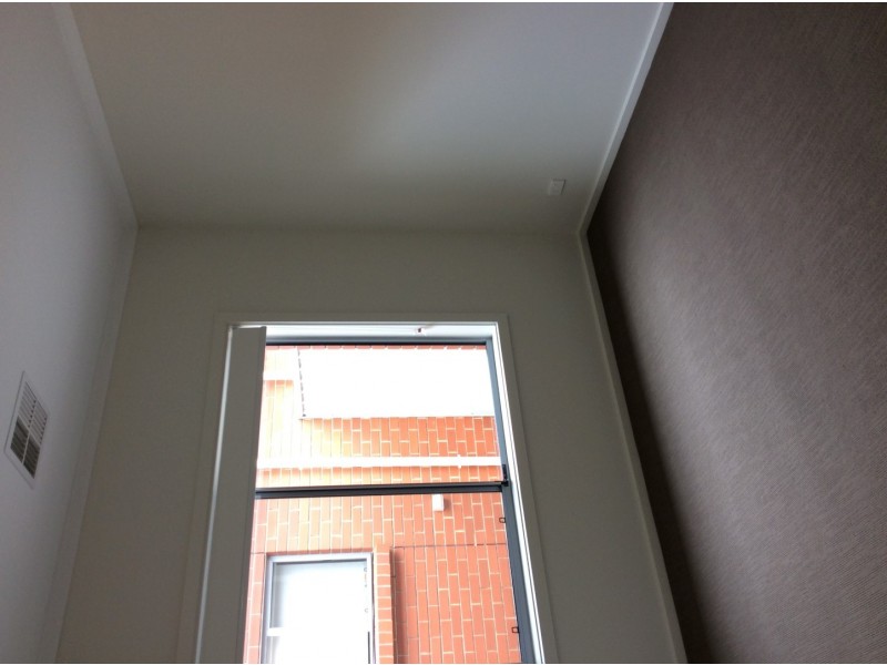 14 Short Street, Wayville SA 5034