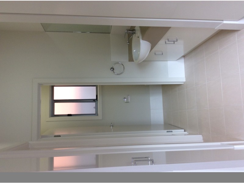 14 Short Street, Wayville SA 5034