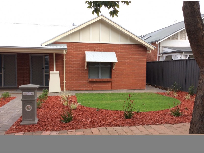 14 Short Street, Wayville SA 5034