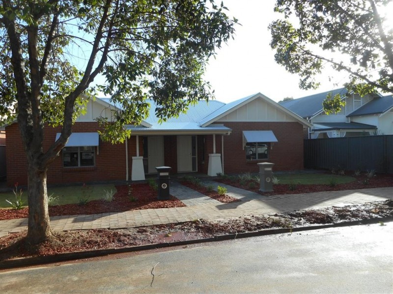 14a Short Street, Wayville SA 5034