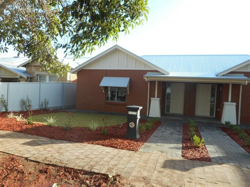 14a Short Street, Wayville SA 5034