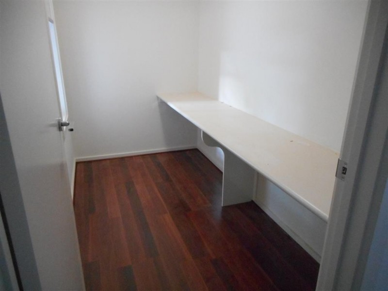 14a Short Street, Wayville SA 5034