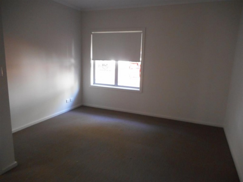 14a Short Street, Wayville SA 5034