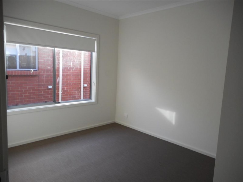 14a Short Street, Wayville SA 5034