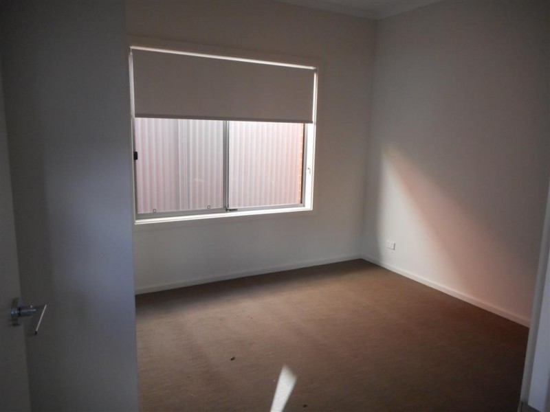 14a Short Street, Wayville SA 5034