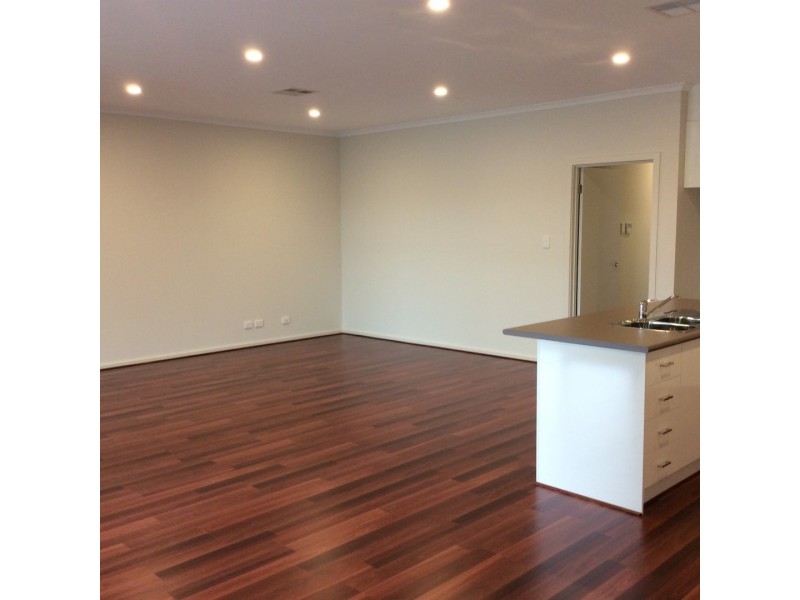 14a Short Street, Wayville SA 5034