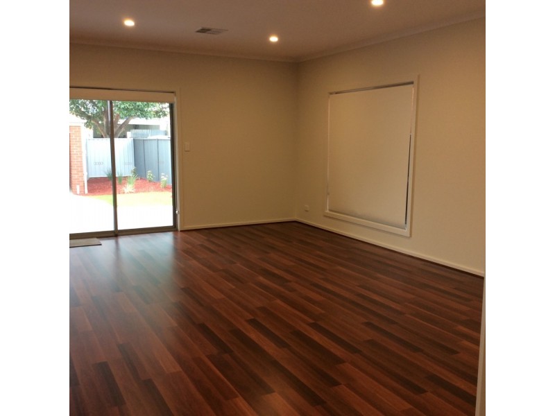 14a Short Street, Wayville SA 5034