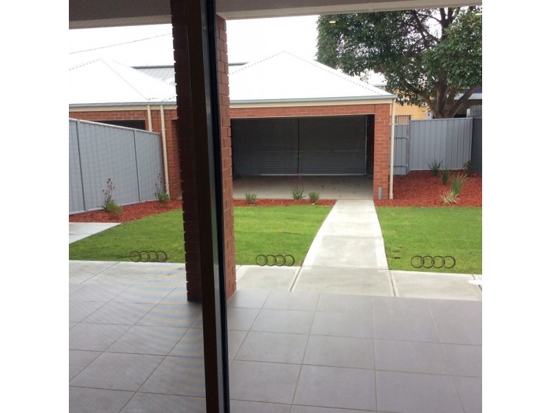 14a Short Street, Wayville SA 5034