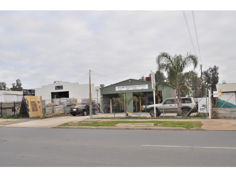 55 Anderson Walk, Smithfield SA 5114