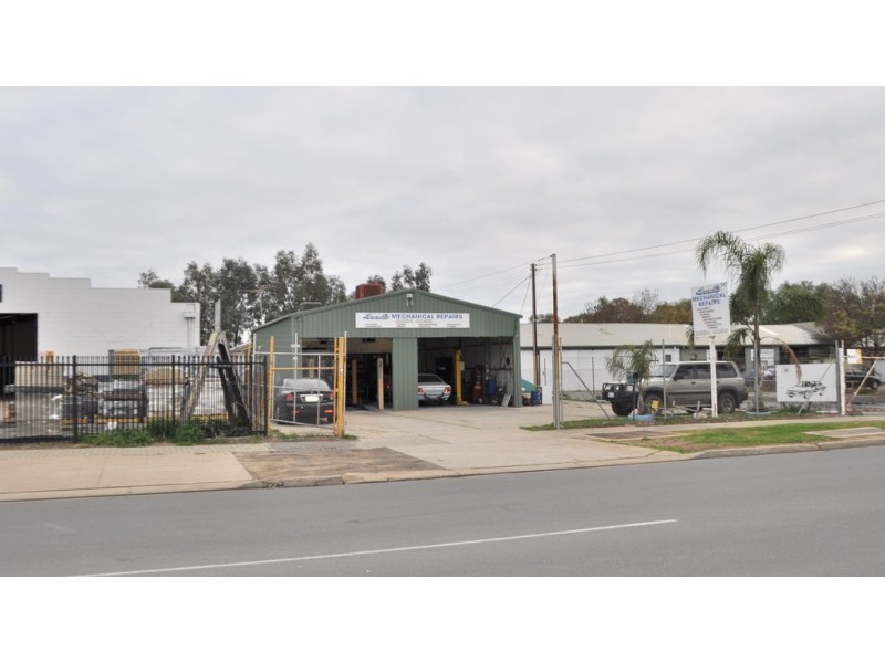 55 Anderson Walk, Smithfield SA 5114